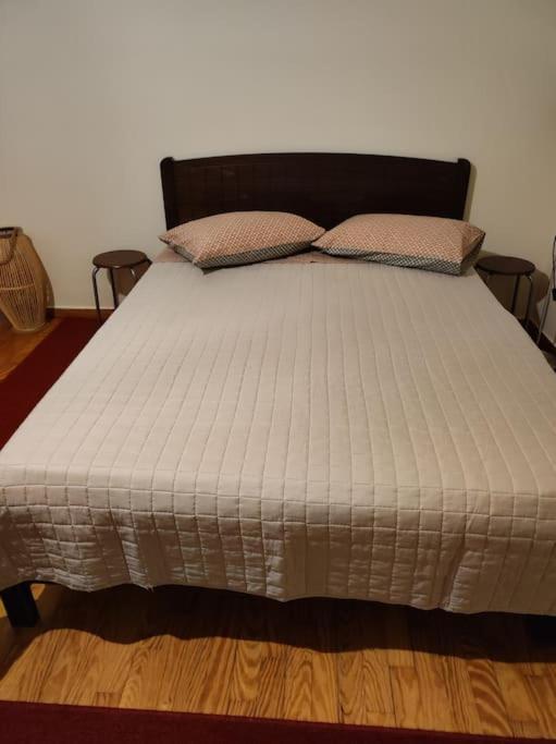Διαμερισμα Στο Κεντρο Apartment Tripoli Ngoại thất bức ảnh