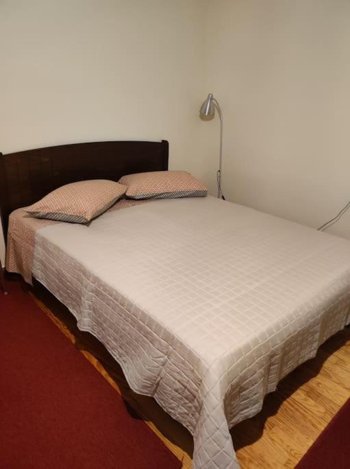 Διαμερισμα Στο Κεντρο Apartment Tripoli Ngoại thất bức ảnh
